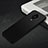 Custodia Silicone Ultra Sottile Morbida Cover S01 per Xiaomi Redmi K30 Pro Zoom