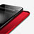 Custodia Silicone Ultra Sottile Morbida Cover S01 per Xiaomi Redmi Note