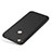 Custodia Silicone Ultra Sottile Morbida Cover S01 per Xiaomi Redmi Note 5A Pro