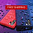 Custodia Silicone Ultra Sottile Morbida Cover S02 per Huawei P30 Pro