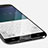 Custodia Silicone Ultra Sottile Morbida Cover S02 per Samsung Galaxy Note 3 N9000