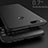 Custodia Silicone Ultra Sottile Morbida Cover S02 per Xiaomi Mi A1