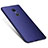 Custodia Silicone Ultra Sottile Morbida Cover S02 per Xiaomi Redmi Note 4X