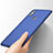 Custodia Silicone Ultra Sottile Morbida Cover S02 per Xiaomi Redmi S2