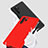 Custodia Silicone Ultra Sottile Morbida Cover S03 per Huawei P30 Pro New Edition