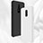 Custodia Silicone Ultra Sottile Morbida Cover S03 per OnePlus 6