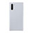 Custodia Silicone Ultra Sottile Morbida Cover S03 per Samsung Galaxy Note 10 5G