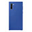 Custodia Silicone Ultra Sottile Morbida Cover S03 per Samsung Galaxy Note 10 5G