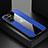 Custodia Silicone Ultra Sottile Morbida Cover S03 per Samsung Galaxy S22 Ultra 5G