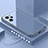 Custodia Silicone Ultra Sottile Morbida Cover S03 per Xiaomi Poco X5 Pro 5G