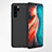 Custodia Silicone Ultra Sottile Morbida Cover S04 per Huawei P30 Pro