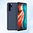 Custodia Silicone Ultra Sottile Morbida Cover S04 per Huawei P30 Pro