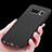 Custodia Silicone Ultra Sottile Morbida Cover S05 per Samsung Galaxy Note 8