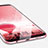 Custodia Silicone Ultra Sottile Morbida Cover S05 per Samsung Galaxy S8 Plus