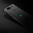 Custodia Silicone Ultra Sottile Morbida Cover S05 per Xiaomi Black Shark