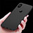 Custodia Silicone Ultra Sottile Morbida Cover S05 per Xiaomi Mi 8