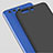 Custodia Silicone Ultra Sottile Morbida Cover S10 per Huawei Honor 9