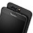 Custodia Silicone Ultra Sottile Morbida Cover S10 per Huawei Honor 9 Premium