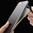 Custodia Silicone Ultra Sottile Morbida Cover S11 per Huawei Honor 9