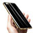 Custodia Silicone Ultra Sottile Morbida Cover S11 per Huawei Honor 9 Premium