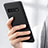 Custodia Silicone Ultra Sottile Morbida Cover U01 per Samsung Galaxy S10 Plus