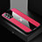 Custodia Silicone Ultra Sottile Morbida Cover X01L per OnePlus Nord N200 5G