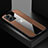 Custodia Silicone Ultra Sottile Morbida Cover X01L per OnePlus Nord N300 5G