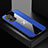 Custodia Silicone Ultra Sottile Morbida Cover X01L per Oppo F19 Pro+ Plus 5G