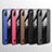 Custodia Silicone Ultra Sottile Morbida Cover X01L per Samsung Galaxy A10