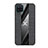 Custodia Silicone Ultra Sottile Morbida Cover X01L per Samsung Galaxy A12