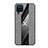 Custodia Silicone Ultra Sottile Morbida Cover X01L per Samsung Galaxy A12 Nacho
