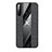 Custodia Silicone Ultra Sottile Morbida Cover X01L per Samsung Galaxy A21