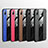 Custodia Silicone Ultra Sottile Morbida Cover X01L per Samsung Galaxy A30