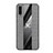 Custodia Silicone Ultra Sottile Morbida Cover X01L per Samsung Galaxy A30S