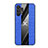 Custodia Silicone Ultra Sottile Morbida Cover X01L per Samsung Galaxy A32 5G