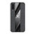 Custodia Silicone Ultra Sottile Morbida Cover X01L per Samsung Galaxy A50S
