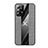 Custodia Silicone Ultra Sottile Morbida Cover X01L per Samsung Galaxy A52 5G