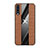 Custodia Silicone Ultra Sottile Morbida Cover X01L per Samsung Galaxy A70