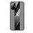 Custodia Silicone Ultra Sottile Morbida Cover X01L per Samsung Galaxy A71 5G