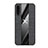 Custodia Silicone Ultra Sottile Morbida Cover X01L per Samsung Galaxy A90 5G