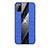 Custodia Silicone Ultra Sottile Morbida Cover X01L per Samsung Galaxy M30s