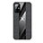 Custodia Silicone Ultra Sottile Morbida Cover X01L per Samsung Galaxy M40S
