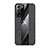 Custodia Silicone Ultra Sottile Morbida Cover X01L per Samsung Galaxy Note 20 Ultra 5G