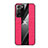 Custodia Silicone Ultra Sottile Morbida Cover X01L per Samsung Galaxy Note 20 Ultra 5G