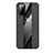 Custodia Silicone Ultra Sottile Morbida Cover X01L per Samsung Galaxy S20 5G