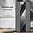 Custodia Silicone Ultra Sottile Morbida Cover X01L per Xiaomi Poco M2 Pro
