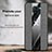 Custodia Silicone Ultra Sottile Morbida Cover X01L per Xiaomi Redmi 10X 4G