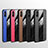 Custodia Silicone Ultra Sottile Morbida Cover X01L per Xiaomi Redmi 9AT