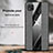 Custodia Silicone Ultra Sottile Morbida Cover X01L per Xiaomi Redmi 9C