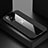 Custodia Silicone Ultra Sottile Morbida Cover X02L per Samsung Galaxy A51 4G